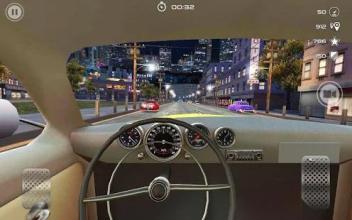 辛普森骑自行车 截图2