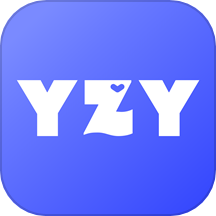 YZY v3.9.8