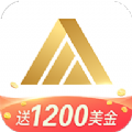 鑫圣贵金属app v2.6.3