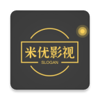 米优影视免费观看电视剧