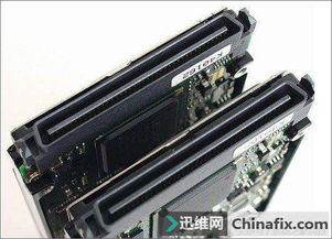 SSD接口类型详细图解指南 1