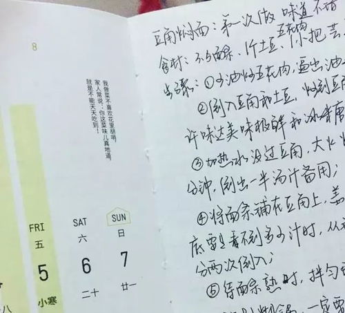 洋溢的同义词探索：充盈情感与氛围的词汇之旅 1