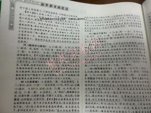 雷海清乐人事迹文言文解析 2
