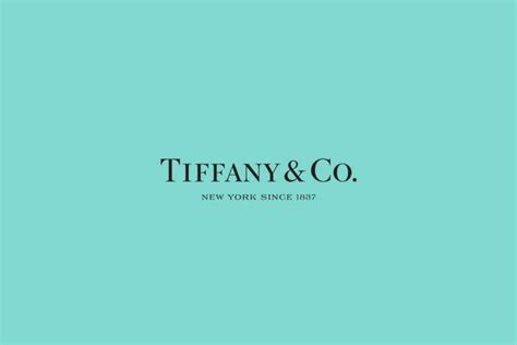 Tiffany的含义是什么？ 3