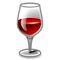 Wine模拟器 v7.0