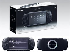 PSP2000八成新现在价格是多少？ 4