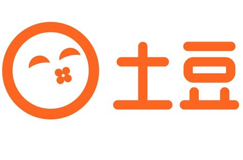 揭秘：如何轻松找到土豆网网站的正确入口 2