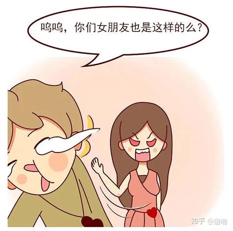 女性身体最引人入胜的敏感区域揭秘 1