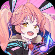 心跳旋律正版