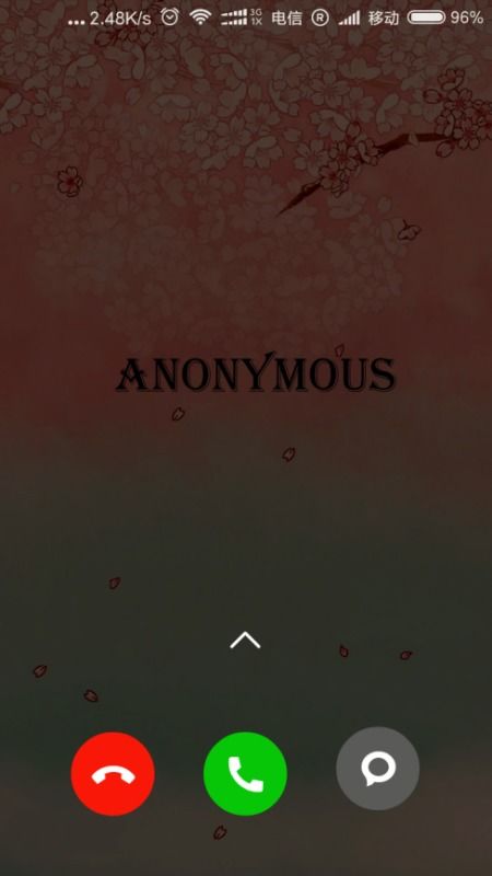 揭秘“Anonymous”背后的含义：匿名之力何在？ 3