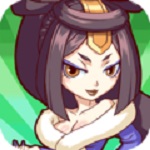深夜追女记