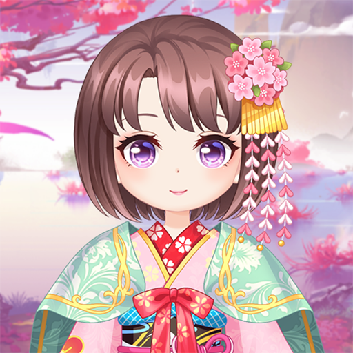 芊芊公主梦 v1.1.3