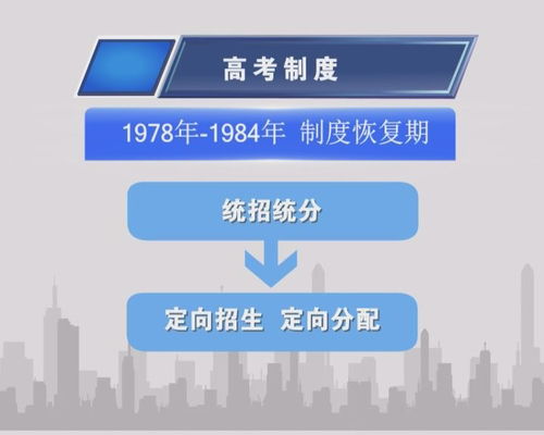 揭秘：yxq究竟代表什么？ 2
