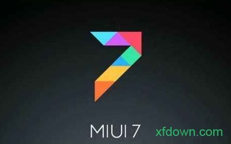 小米官网MIUI V7系统下载全攻略 4