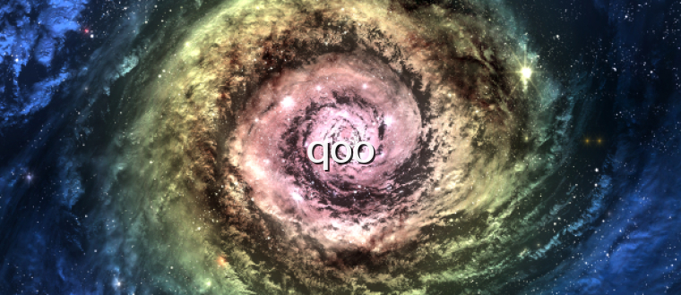 qoo