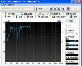 电脑中新鬼影木马病毒，重装系统及杀毒软件专杀均无效怎么办？ 2
