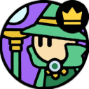 萌兵大作战无限金币版