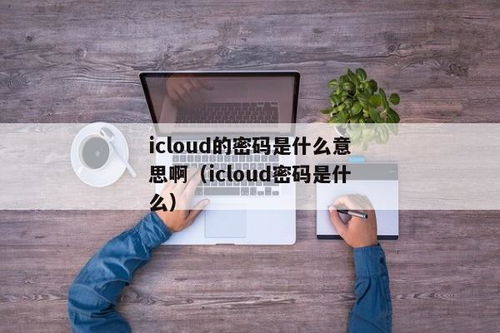 一键解锁：全面恢复iTunes备份密码的神器 2