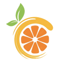 citron模拟器最新版本