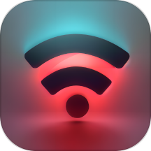 时光WiFi v2.2.1