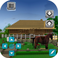 迷你积木工艺 v0.21.2
