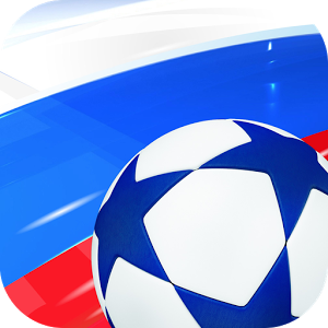 fifa足球世界先锋测试服 v1.9.4