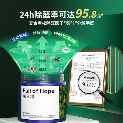 探索‘fullofhope’与‘fullofhopeful’之间的微妙差异：希望的力量如何不同？ 4