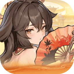功夫英雄手游最新版