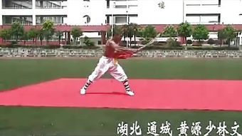 多么惊艳！多么精彩！简直是必看内容！ 2