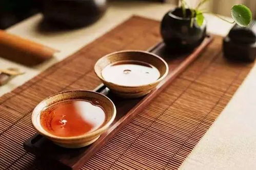 掌握泡茶艺术：轻松学会如何泡出完美好茶 2