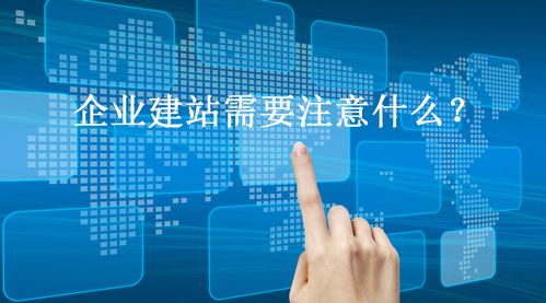 从零到一：打造成功公司的全面指南 2