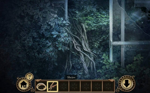 武器煅造小镇无限钻石版 截图4