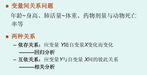 揭秘：二重感染究竟是什么？ 2