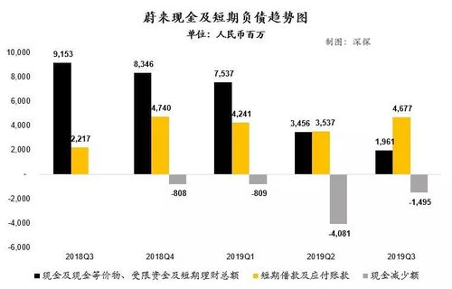 揭秘“杯水车薪”的真正含义 1