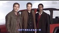 进化危机：震撼心灵的主题曲来袭！ 1