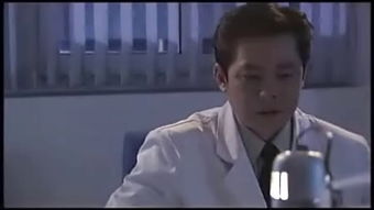 揭秘：DA特战队中刘莎角色的扮演者究竟是谁？ 3