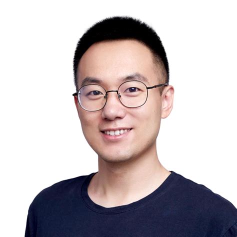 如何深入理解精准概念 3