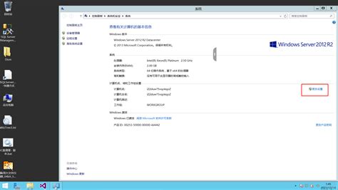 如何使用KitServer13 3