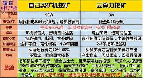 新技能掌握：Get Radical网络用语含义解析 1