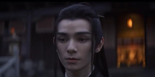 《画皮1》：揭秘终极宿命，震撼人心的大结局！ 2