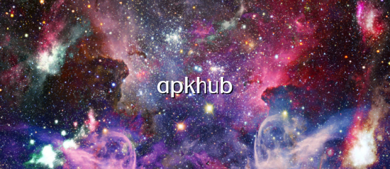 apkhub