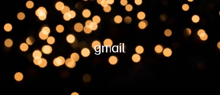 gmail