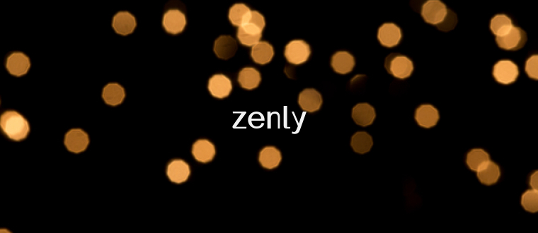 zenly