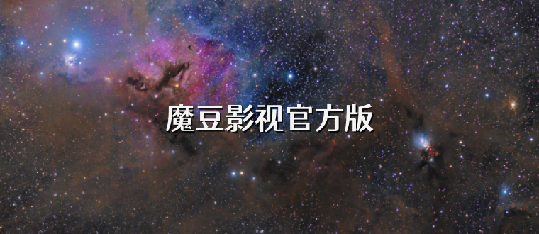 魔豆影视官方版