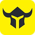 1号玩家app