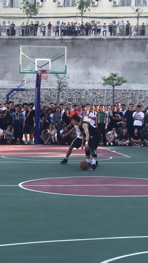 揭秘：“Answer Ball”究竟是何含义？ 3