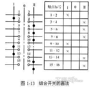 揭秘“SW”的真正含义！ 4