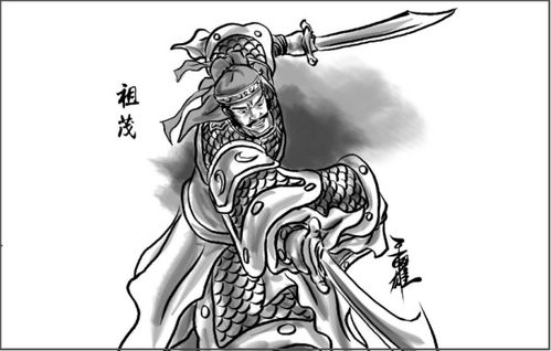 揭秘古代残酷刑罚：鲸刑的真面目是什么？ 2