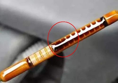 揭秘：“拉灯”一词背后的真正含义 3