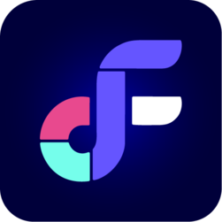 flymusic v1.1.3